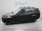 2020 Land Rover Discovery Landmark Edition