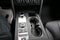 2020 Land Rover Discovery Landmark Edition