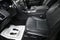 2020 Land Rover Discovery Landmark Edition