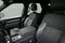 2020 Land Rover Discovery Landmark Edition
