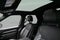 2020 Land Rover Discovery Landmark Edition