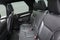 2020 Land Rover Discovery Landmark Edition