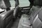 2020 Land Rover Discovery Landmark Edition