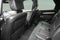 2020 Land Rover Discovery Landmark Edition