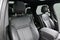 2020 Land Rover Discovery Landmark Edition