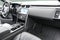 2020 Land Rover Discovery Landmark Edition