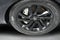 2020 Land Rover Discovery Landmark Edition