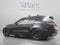 2020 Land Rover Discovery Landmark Edition