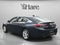 2018 Buick Regal Preferred