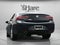 2018 Buick Regal Preferred