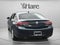 2018 Buick Regal Preferred