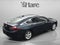 2018 Buick Regal Preferred