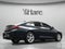 2018 Buick Regal Preferred