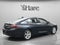 2018 Buick Regal Preferred
