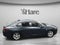 2018 Buick Regal Preferred
