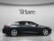 2018 Buick Regal Preferred