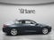 2018 Buick Regal Preferred