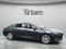 2018 Buick Regal Preferred