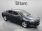 2018 Buick Regal Preferred