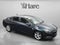 2018 Buick Regal Preferred