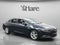 2018 Buick Regal Preferred