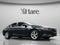 2018 Buick Regal Preferred