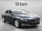 2018 Buick Regal Preferred
