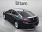 2018 Buick Regal Preferred