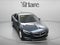 2018 Buick Regal Preferred