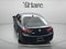 2018 Buick Regal Preferred