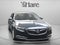 2018 Buick Regal Preferred