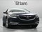 2018 Buick Regal Preferred