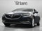2018 Buick Regal Preferred