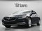 2018 Buick Regal Preferred