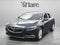 2018 Buick Regal Preferred