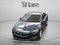 2018 Buick Regal Preferred