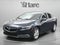 2018 Buick Regal Preferred