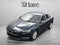 2018 Buick Regal Preferred