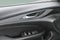 2018 Buick Regal Preferred