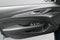 2018 Buick Regal Preferred