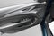 2018 Buick Regal Preferred