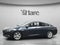 2018 Buick Regal Preferred
