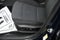 2018 Buick Regal Preferred