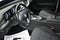 2018 Buick Regal Preferred