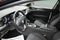 2018 Buick Regal Preferred