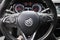 2018 Buick Regal Preferred