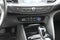 2018 Buick Regal Preferred