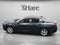 2018 Buick Regal Preferred