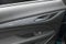 2018 Buick Regal Preferred
