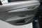 2018 Buick Regal Preferred